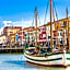 ClubHotel Residence Cesenatico