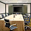 Sheraton Hamilton Hotel