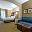 Comfort Suites Regency Park
