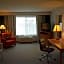 Country Inn & Suites By Radisson, Northwood, IA