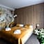 Apartamenty Green Place