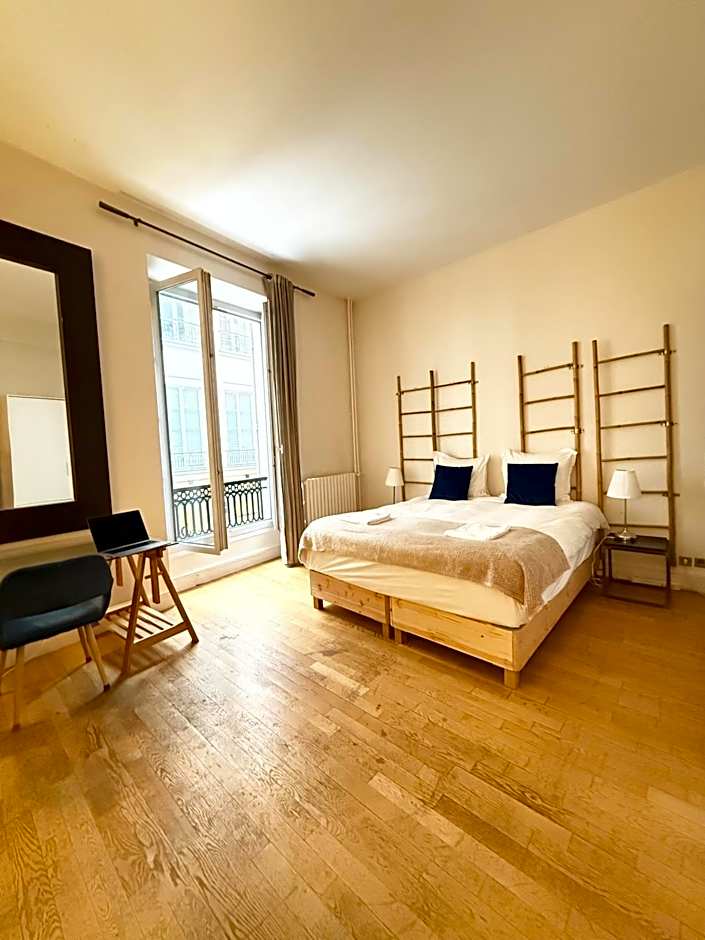 Studio Saint Germain