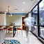 Laneways by Ovolo