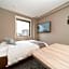 Super Hotel Premier Sendai Kokubuncho Tennenonsen