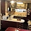 Guesthouse Nara Backpackers