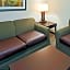 Holiday Inn Hotel & Suites Waco Northwest By IHG