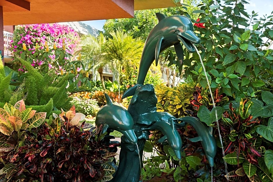 Ramada Naples Fl – Naples, FL
