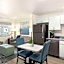 WaterWalk Extended Stay by Wyndham Minneapolis - Plymouth