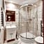Hotel Konradówka Wellness & SPA - 300 metrów do centrum