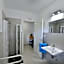 Hotel Croce Del Sud