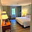 Wingate by Wyndham Sioux City