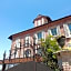 Villa Fontana Relais Suite & Spa