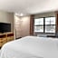 Extended Stay America Suites - Jacksonville - Riverwalk - Convention Center