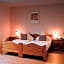 Hotel zum Schnackel in Mainz