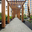 Movenpick Hotel And Residences Riyadh