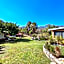 Hotel Boutique Bacaanda