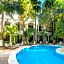 Hacienda Paradise By Xperience Hotels