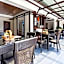 Phangan Island View Hotel