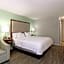 Hampton Inn By Hilton Melbourne