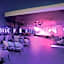 Hotel Riu Paraiso Lanzarote - All Inclusive