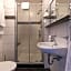Hotel garni " Am Domplatz"