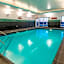 TownePlace Suites by Marriott Hays