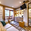 VisitZakopane - Willa Bajka Apartments