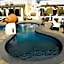 Hotel Oasi