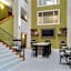 La Quinta Inn & Suites by Wyndham Moscow-Pullman