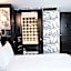 Hotel Josephine Bonaparte