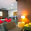 Fiesta Inn Monterrey Tecnologico