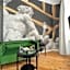 Apartamenty Schoeps Residence by Noclegi Renters