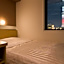 Super Hotel Tokyo Kinshicho-Ekimae