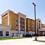 Hampton Inn By Hilton & Suites Liberal, Ks