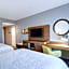 Hampton Inn By Hilton & Suites Portland, ME