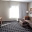 TownePlace Suites by Marriott Southern Pines Aberdeen