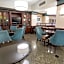 Troy Inn and Suites By IHG