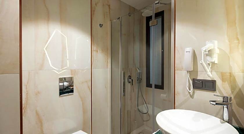 Danis Hotel Istanbul