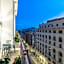 Concept Terrace Hotel