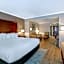 Syracuse Grand