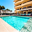 Flacalco Hotel & Apartments