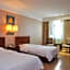 GreenTree Inn GuangDong DongGuan HouJie Business Hotel
