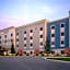 WoodSpring Suites Philadelphia Northeast
