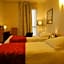 Villa Val Senart 1ere Avenue