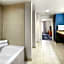 Fairfield Inn & Suites by Marriott Denver Aurora/Parker