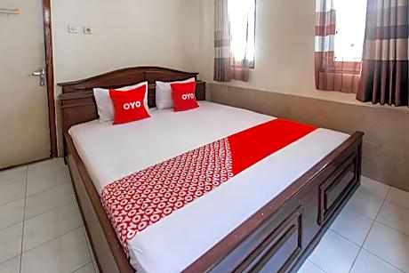 OYO 93582 Liani Homestay Syariah