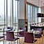 Intercityhotel Darmstadt