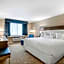 Best Western Plus Columbia River Hotel