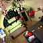 Les Bains d'Aphrodite, suite Hammam & Spa