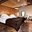 Widder Hotel